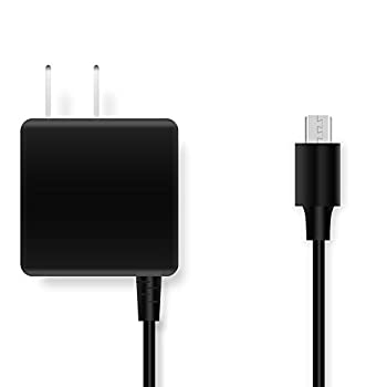 【未使用】【中古】 ホワイトナッツ スマホ 充電器 USB Micro Type-B スクウェア 2A 急速充電 microUSB JX-AC-133B