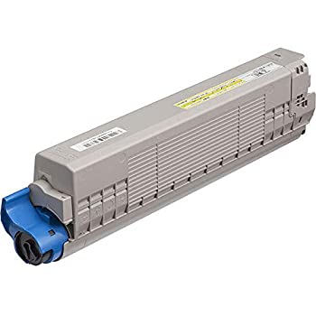 【中古-非常に良い】 トナーカートリッジＣＬ１１６Ｂ（イエロー）