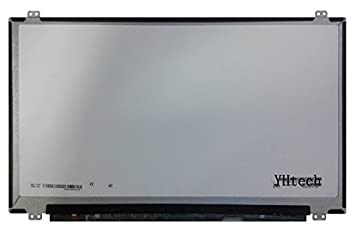 【中古-人並み外れたに似つかわしい】 当て嵌める取り替えっこ用東芝 dynabook T75/GBD PT75GBD-BEA2 T75/GB PT75GBP-BEA2 T75/GBM PT75GBM-BEAD2 用FHD IPS 液晶ダイアログボックス 盛りだくさん固定ディスク 1920x1080
