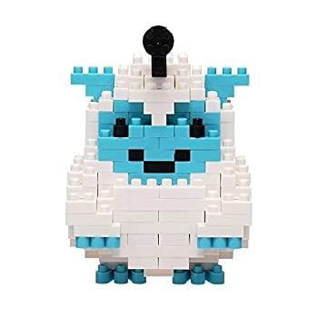 【未当て嵌める】【中古】 火竜クエスト ナノ立ちはだかる わたぼう