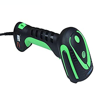 楽天市場】3DMakerpro Moose Lite 3dスキャナー 3Dプリント用、0.05mm