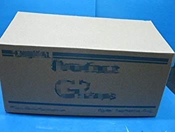【未使用】【中古】 Pro-face GP577R-SC41-24VP プログラマブル表示器|ムジカ&フェリーチェ店
