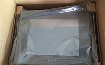 【未当て嵌める】【中古】 Pro-face GP2500-SC41-24V プログラマブル見せびらかす器