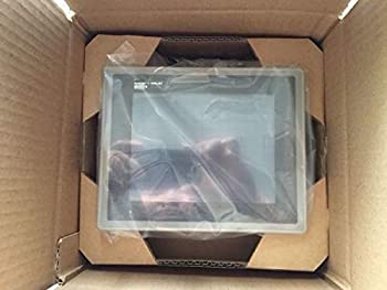 【中古】 Pro-face GP370-SC11-24V プログラマブル見せびらかす器