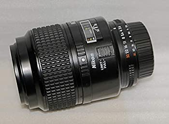 中古】(良い)Ultimaxx 500mm F/8.0 マルチコートプリセット望遠レンズ