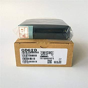 【中古-非常に良い】 MITSUBISHI 三菱 QD62 高速カウンターユニット