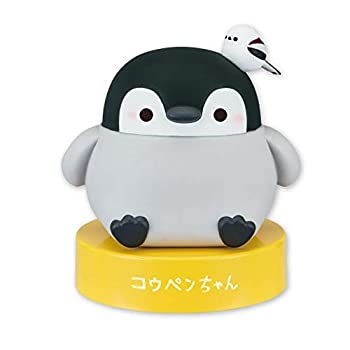 【中古-非常に良い】 コウペンちゃん ルームライト