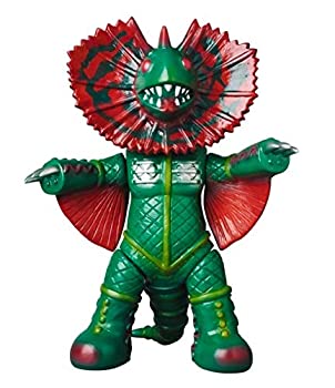 楽天市場】MANDARAKE(まんだらけ) x FLYOVER 東宝 ヘドラ 永山瑛太監修