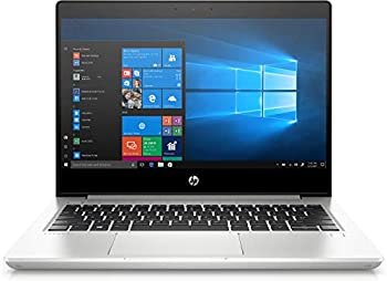 【未当て嵌める】【中古】 hp ProBook 430 G6 13.3 LCD Notebook - intel Core i5 8th Gen i5-8265U Quad-core 4 Core 1.60 GHz - 8 GB DDR4 SDRAM