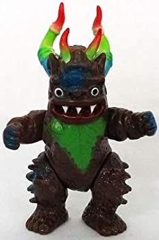 【新品未開封】 ブルマァク魂 1(全5種) + 2(全6種) HGシリーズ 円谷 BANDAI（バンダイ） ガシャポン HGシリーズ ウルトラQ ブルマァク魂 全