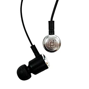 【未使用】【中古】 Periodic Audio マグネシウムインイヤーイヤホン Mg-G2|ムジカ&フェリーチェ店