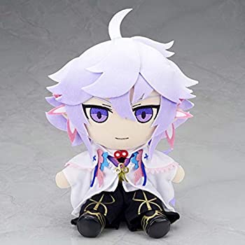 【未使用】【中古】 Fate/Grand Order ぬいぐるみ キャスター／マーリン Gift 16,567円