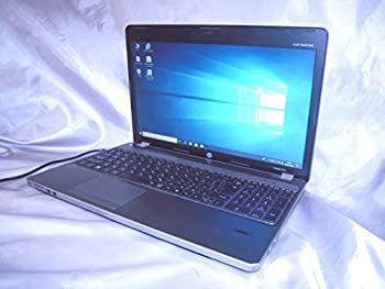 【中古-人並み外れたに似つかわしい】 超速 SSDで動くことが手っとり早い Windows10 Pro 無線電話ローカルエリアネットワーク HDMI HP万覚え帳マイコン 10手がかり付き添い人鍵盤 15.6型広々とした液晶 立てなおすホンブルグ帽