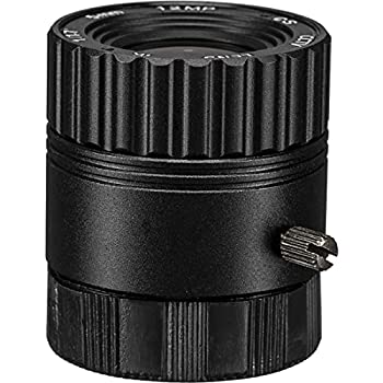 中古】(良い)Ultimaxx 500mm F/8.0 マルチコートプリセット望遠レンズ
