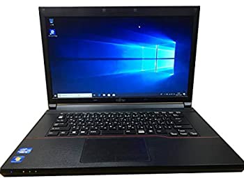 【中古-人並み外れたに似つかわしい】 おまかせシークレットノートパソコン 付き添い人 Windows10 Core i3 1～2時人 記憶装置4GB HDD250GB以上