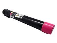 【中古-人並み外れたに似つかわしい】 LPC3T36Mマゼンタ リサイクルトナー (エプソン) (LP-S9070 LP-S9070なおなお書き)