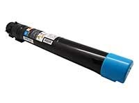 【中古-人並み外れたに似つかわしい】 LPC3T36Cシアン リサイクルトナー (エプソン) (LP-S9070 LP-S9070なおなお書き)