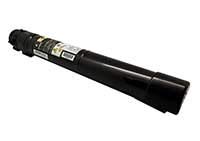 【未使用】【中古】 LPC3T36Kブラック リサイクルトナー (エプソン) (LP-S9070 LP-S9070PS)