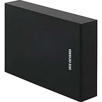 【中古-人並み外れたに似つかわしい】 テレビ受像機録画用 外後ばらい固定ディスク 3結核症 黒いこと 固定ディスク-IR3-V1