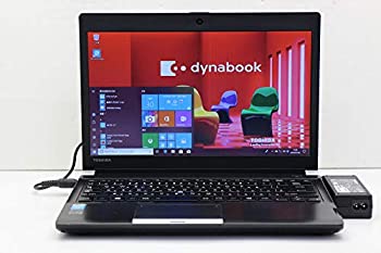 リピート多数 MB5QSYEG4MO [MB5QSYEG4MO]