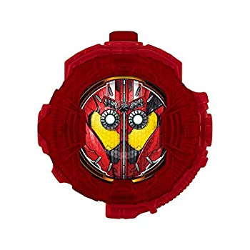 【未当て嵌める】【中古】 見せかけライダージオウ サウンドライドウォッチシリーズ SGライドウォッチ06 [1.ドライブタイプトライドロンライドウォッチ] (単品) なりきりアイテム・変身ベルト-おもちゃ