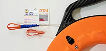 【中古】 フィッシュテープグライド