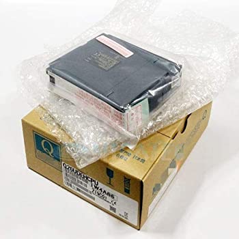 圧倒的人気 M64WUKV01M3 型番:M64WUKV01M3