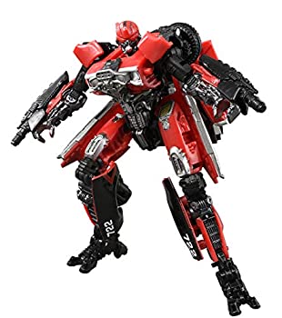 【未使用】【中古】 トランスフォーマー SS-29 シャッター