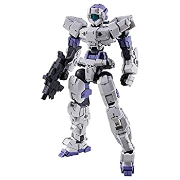 【未使用】【中古】 30MM eEXM-17 アルト ホワイト 1/144スケール 色分け済みプラモデル|ムジカ&フェリーチェ店