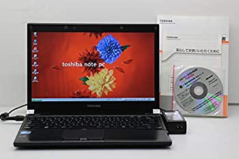 本日発送 MEL3OFMJLE2 [MEL3OFMJLE2]