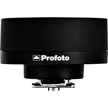 【未当て嵌める】【中古】 PROFOTO 901314 Profoto Connect-N (Nikon用)