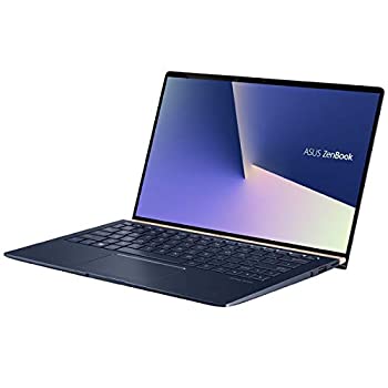 【中古-非常に良い】 UX333FA-8265RBG ロイヤルブルー ZenBook 13.3型TFTカラー液晶|ムジカ&フェリーチェ店