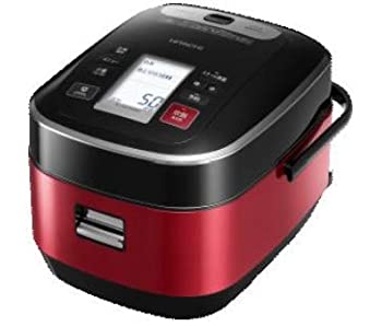 【中古-人並み外れたに好いたらしい】 RZ-WW5000 R