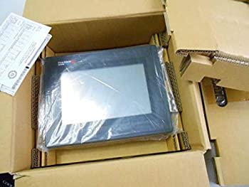 【中古-非常に良い】 Pro-face GP477R-EG11 プログラマブル表示器