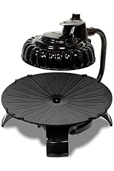 楽天市場】【中古】 ZAIGLE BOY(ザイグル ボーイ) nc-100 ※ ※箱なし