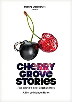【中古】 Cherry Grove Stories [DVD] 8,039円