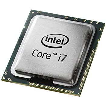 楽天市場】【未使用】【中古】 intel Core i7 6700K 4.00 GHz Unlocked