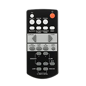 売れ筋 最短翌日お届け MXLB6EPP1RN 型番:MXLB6EPP1RN