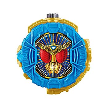 【中古-非常に良い】 【ビーストハイパーライドウォッチ】仮面ライダージオウ サウンドライドウォッチシリーズGPライドウォッチ14