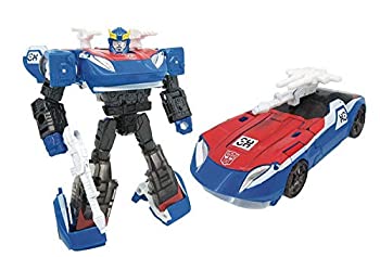 【中古-人並み外れたに似つかわしい】 TF 2019 WFC ｼｰｼﾞ [DX] ｽﾓｰｸ ｽｸﾘｰﾝ