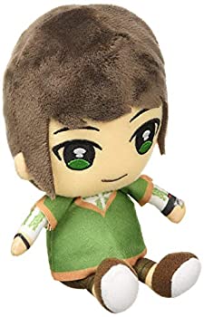 【未使用】【中古】 戦隊ヒーローぬいぐるみシリーズ 騎士竜戦隊リュウソウジャー トワ|ムジカ&フェリーチェ店