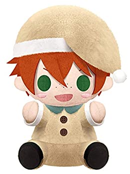 【未当て嵌める】【中古】 Pitanui mode パジャマ仕掛ける いえろー