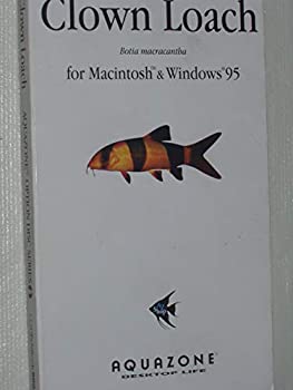 【中古-非常に良い】 Aquazone アクアゾーン オプションディスク クラウンローチ
