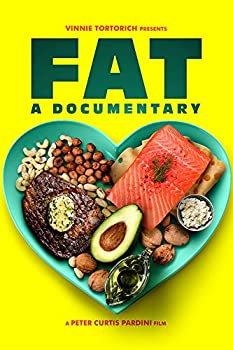 【未使用】【中古】 Fat [DVD]｜ムジカ＆フェリーチェ店
