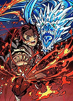 【未使用】【中古】 鬼滅の刃 8 (完全生産限定版) [Blu-ray]｜ムジカ＆フェリーチェ店