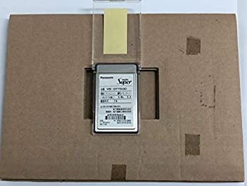【中古-非常に良い】 パナソニック (panasonic) VB-D7750D インテリジェント コミュニケーション システム 高級CPUユニット 運用メモリカード(40P～288P用)