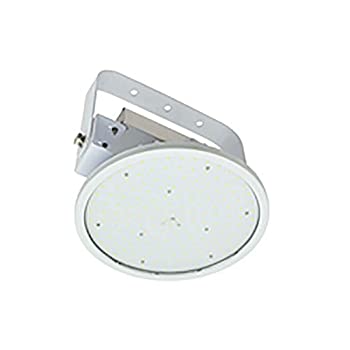 【中古-人並み外れたに似つかわしい】 日動製作 L150V2-P-HW-50K ご機嫌レコード盤 150W 吊下げ式 11780