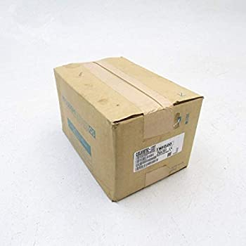 【中古-人並み外れたに好いたらしい】 MITSUBISHI 三菱電機 QS0J65BTB2-12DT
