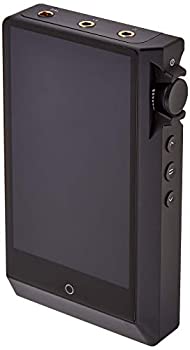 【中古】 Cayin N6ii DAP A01オーディオマザーボード