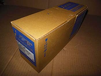 【中古-人並み外れたに好いたらしい】 MITSUBISHI 三菱 HF-KP73K サーボモーター